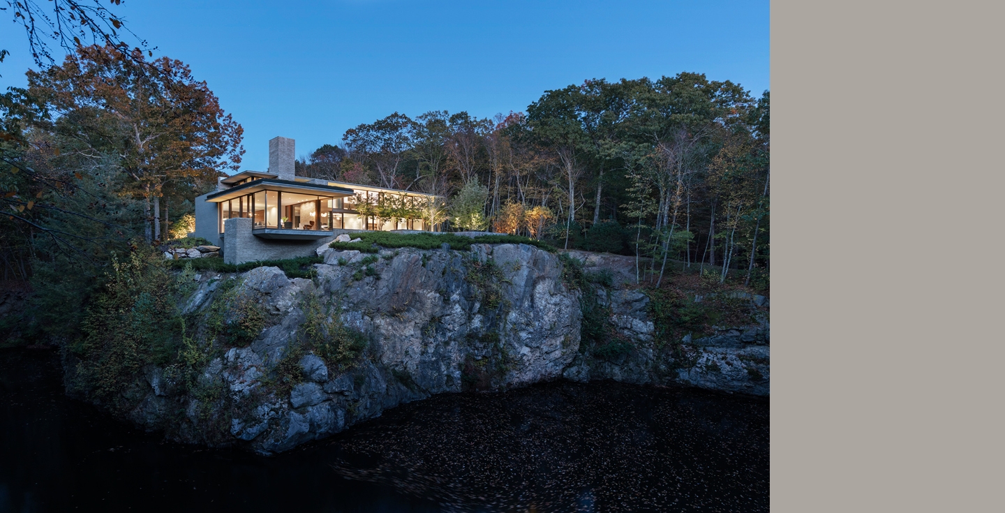 steven-harris-architects-llp-bedford-quarry-house-ny